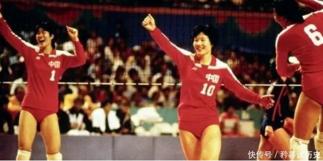2026世界杯洛杉矶赛场：历史与现代的完美交融