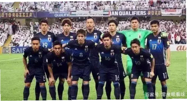 五大联赛日本球员数量激增：青训与留洋双轮驱动成就亚洲足球新高度