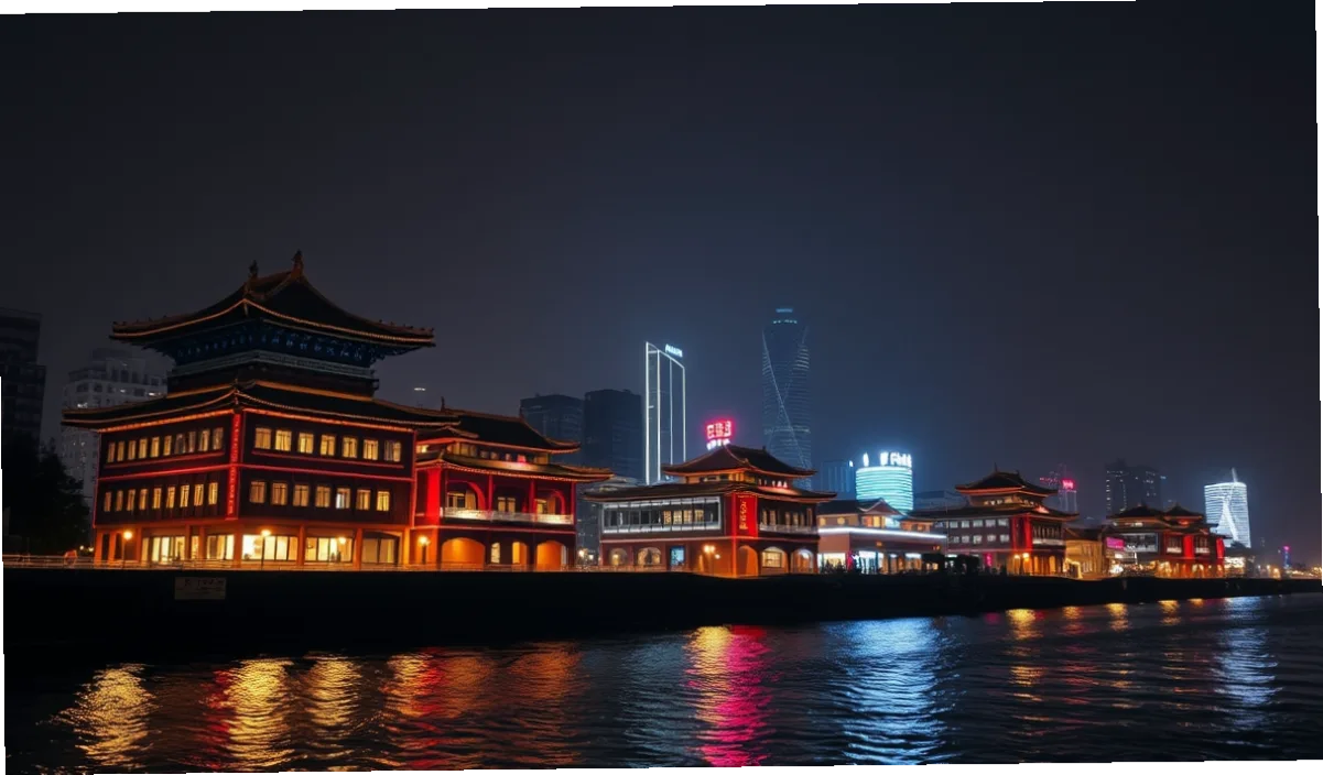 CBA祝铭震混血锋线 示例图
