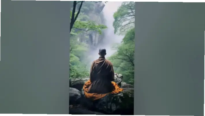 蔡雅倩如何走通新星崛起之路？