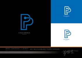 PP电子官方-游戏试玩|Pragmatic Play