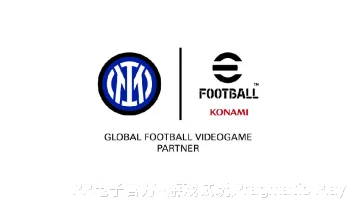 PP电子