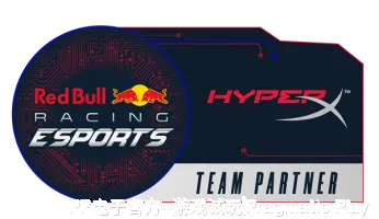 PP电子