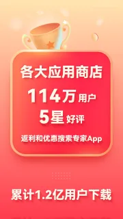 廖梦竹